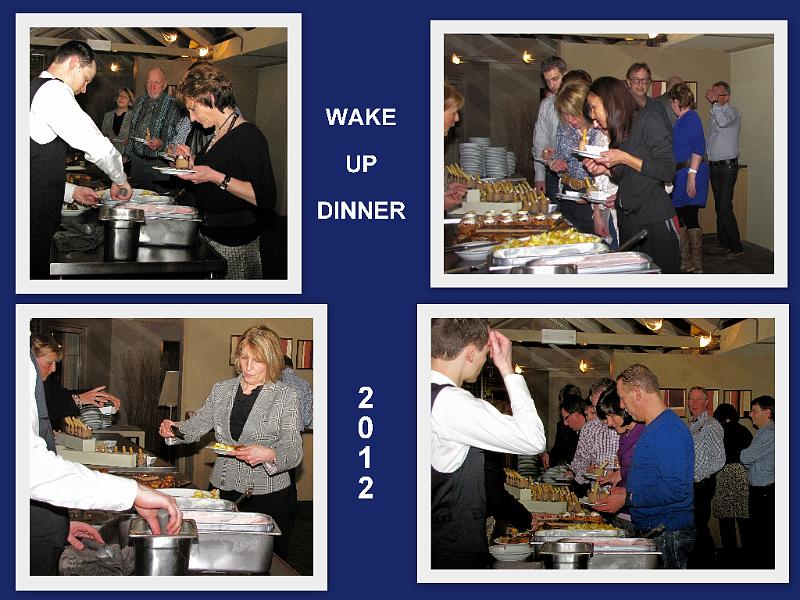 3-3-2012-Wake Up Dinner (69).jpg